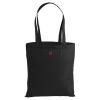 Klassische Baumwolltasche Tragegrifflänge: 67cm Miniaturansicht