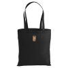 Klassische Baumwolltasche Tragegrifflänge: 67cm Miniaturansicht