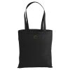 Klassische Baumwolltasche Tragegrifflänge: 67cm Miniaturansicht