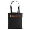 Klassische Baumwolltasche Tragegrifflänge: 67cm Miniaturansicht