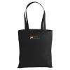 Klassische Baumwolltasche Tragegrifflänge: 67cm Miniaturansicht
