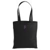Klassische Baumwolltasche Tragegrifflänge: 67cm Miniaturansicht