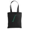Klassische Baumwolltasche Tragegrifflänge: 67cm Miniaturansicht