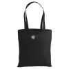 Klassische Baumwolltasche Tragegrifflänge: 67cm Miniaturansicht