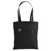 Klassische Baumwolltasche Tragegrifflänge: 67cm Miniaturansicht