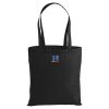 Klassische Baumwolltasche Tragegrifflänge: 67cm Miniaturansicht