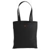 Klassische Baumwolltasche Tragegrifflänge: 67cm Miniaturansicht