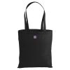 Klassische Baumwolltasche Tragegrifflänge: 67cm Miniaturansicht