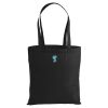 Klassische Baumwolltasche Tragegrifflänge: 67cm Miniaturansicht