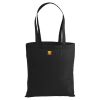 Klassische Baumwolltasche Tragegrifflänge: 67cm Miniaturansicht