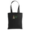 Klassische Baumwolltasche Tragegrifflänge: 67cm Miniaturansicht