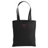 Klassische Baumwolltasche Tragegrifflänge: 67cm Miniaturansicht