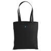 Klassische Baumwolltasche Tragegrifflänge: 67cm Miniaturansicht