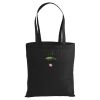 Klassische Baumwolltasche Tragegrifflänge: 67cm Miniaturansicht