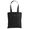 Klassische Baumwolltasche Tragegrifflänge: 67cm Miniaturansicht