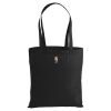 Klassische Baumwolltasche Tragegrifflänge: 67cm Miniaturansicht