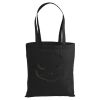 Klassische Baumwolltasche Tragegrifflänge: 67cm Miniaturansicht