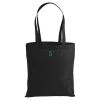 Klassische Baumwolltasche Tragegrifflänge: 67cm Miniaturansicht