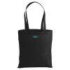 Klassische Baumwolltasche Tragegrifflänge: 67cm Miniaturansicht