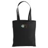 Klassische Baumwolltasche Tragegrifflänge: 67cm Miniaturansicht