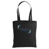 Klassische Baumwolltasche Tragegrifflänge: 67cm Miniaturansicht