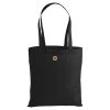 Klassische Baumwolltasche Tragegrifflänge: 67cm Miniaturansicht