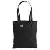 Klassische Baumwolltasche Tragegrifflänge: 67cm Miniaturansicht
