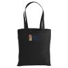 Klassische Baumwolltasche Tragegrifflänge: 67cm Miniaturansicht