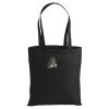 Klassische Baumwolltasche Tragegrifflänge: 67cm Miniaturansicht