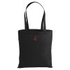 Klassische Baumwolltasche Tragegrifflänge: 67cm Miniaturansicht
