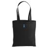 Klassische Baumwolltasche Tragegrifflänge: 67cm Miniaturansicht