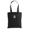 Klassische Baumwolltasche Tragegrifflänge: 67cm Miniaturansicht