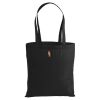 Klassische Baumwolltasche Tragegrifflänge: 67cm Miniaturansicht