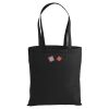Klassische Baumwolltasche Tragegrifflänge: 67cm Miniaturansicht