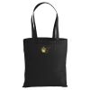 Klassische Baumwolltasche Tragegrifflänge: 67cm Miniaturansicht