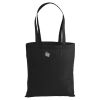 Klassische Baumwolltasche Tragegrifflänge: 67cm Miniaturansicht