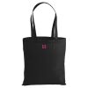 Klassische Baumwolltasche Tragegrifflänge: 67cm Miniaturansicht