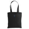 Klassische Baumwolltasche Tragegrifflänge: 67cm Miniaturansicht
