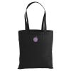Klassische Baumwolltasche Tragegrifflänge: 67cm Miniaturansicht
