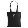 Klassische Baumwolltasche Tragegrifflänge: 67cm Miniaturansicht