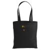 Klassische Baumwolltasche Tragegrifflänge: 67cm Miniaturansicht