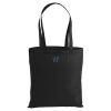 Klassische Baumwolltasche Tragegrifflänge: 67cm Miniaturansicht