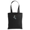 Klassische Baumwolltasche Tragegrifflänge: 67cm Miniaturansicht