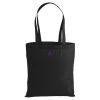 Klassische Baumwolltasche Tragegrifflänge: 67cm Miniaturansicht