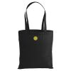 Klassische Baumwolltasche Tragegrifflänge: 67cm Miniaturansicht