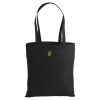 Klassische Baumwolltasche Tragegrifflänge: 67cm Miniaturansicht