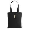 Klassische Baumwolltasche Tragegrifflänge: 67cm Miniaturansicht