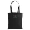 Klassische Baumwolltasche Tragegrifflänge: 67cm Miniaturansicht