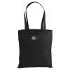 Klassische Baumwolltasche Tragegrifflänge: 67cm Miniaturansicht