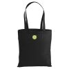 Klassische Baumwolltasche Tragegrifflänge: 67cm Miniaturansicht